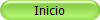 Inicio
