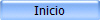 Inicio