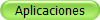 Aplicaciones